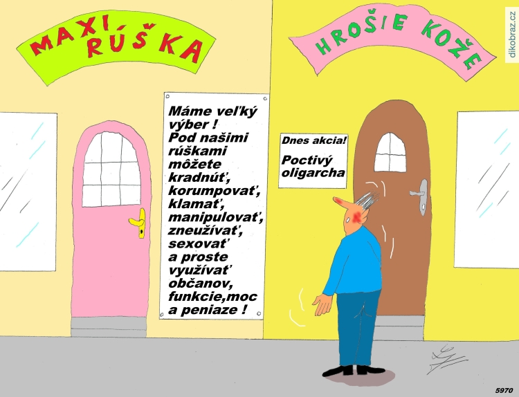 Ladislav Talčîk vtipy č.66437 - 