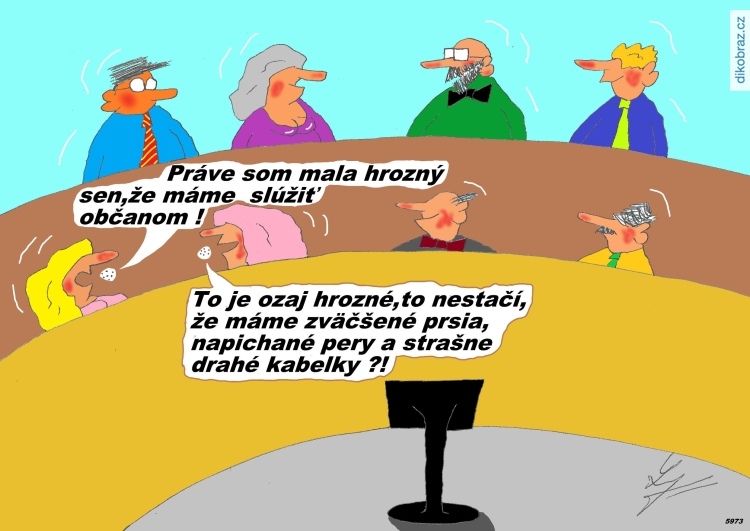 Ladislav Talčîk vtipy č. - 