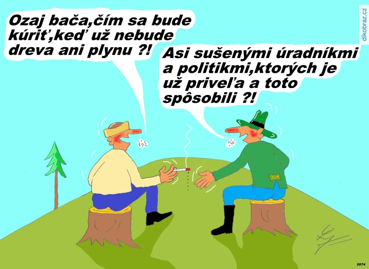 Ladislav Talčîk vtipy č. - 