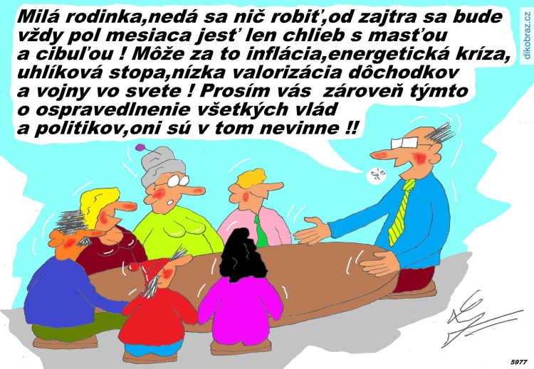 Ladislav Talčîk vtipy č. - 