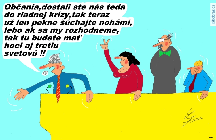Ladislav Talčîk vtipy č. - 