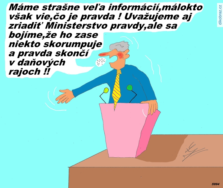 Ladislav Talčîk vtipy č. - 