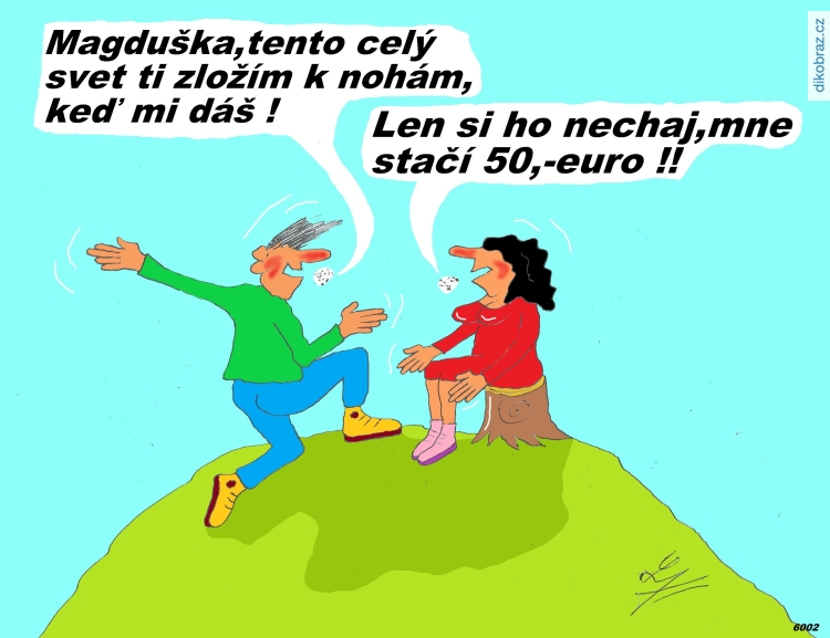 Ladislav Talčîk vtipy č.67167 - 