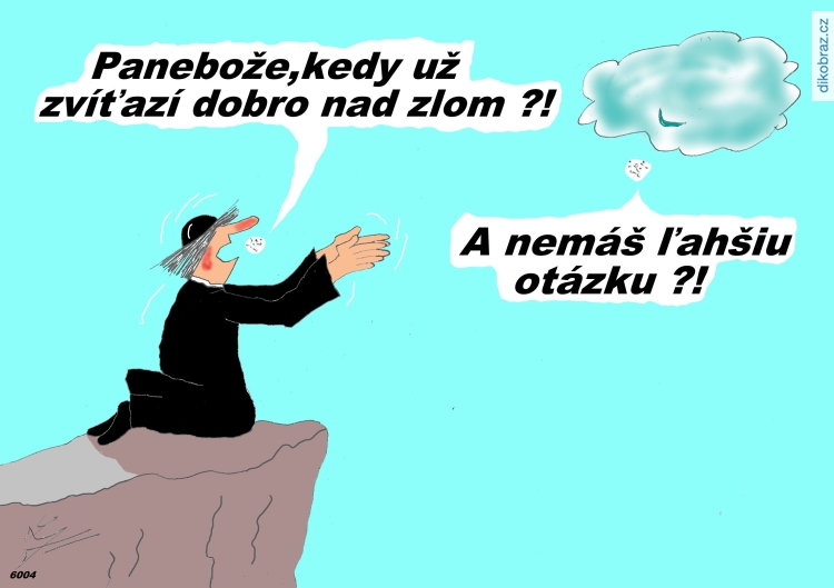 Ladislav Talčîk vtipy č.67169 - 