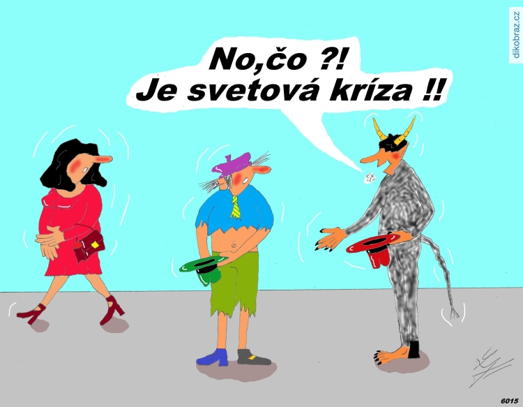 Ladislav Talčîk vtipy č. - 