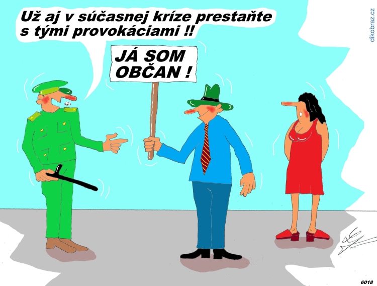 Ladislav Talčîk vtipy č. - 