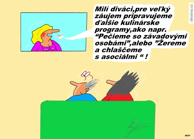 Ladislav Talčîk vtipy č. - 