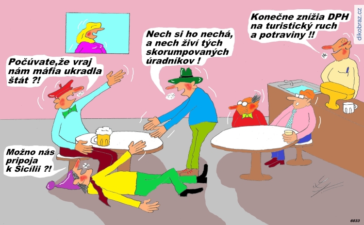 Ladislav Talčîk vtipy č. - 