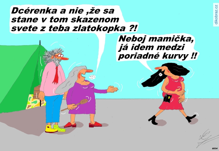 Ladislav Talčîk vtipy č. - 