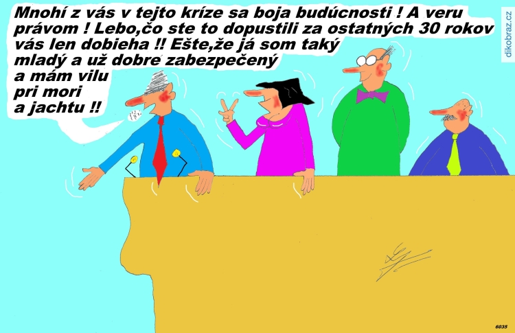 Ladislav Talčîk vtipy č. - 