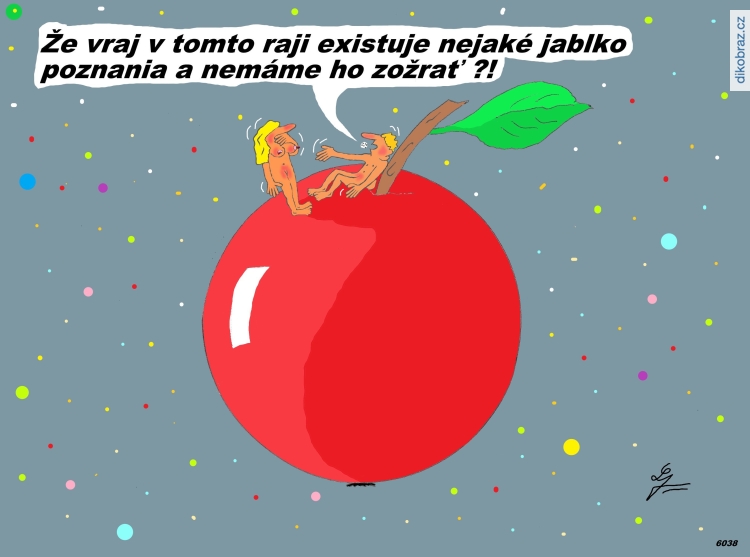 Ladislav Talčîk vtipy č. - 