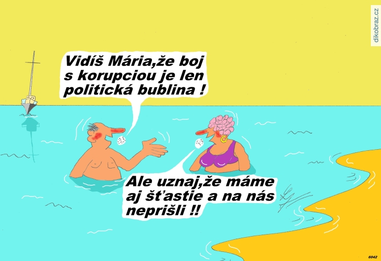Ladislav Talčîk vtipy č. - 