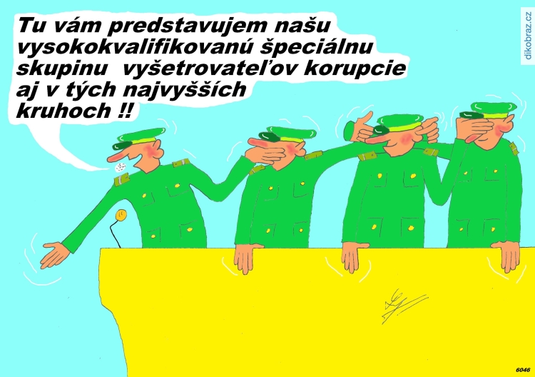 Ladislav Talčîk vtipy č. - 