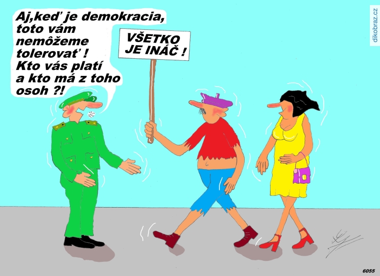 Ladislav Talčîk vtipy č. - 