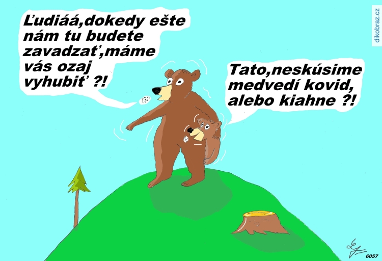 Ladislav Talčîk vtipy č. - 