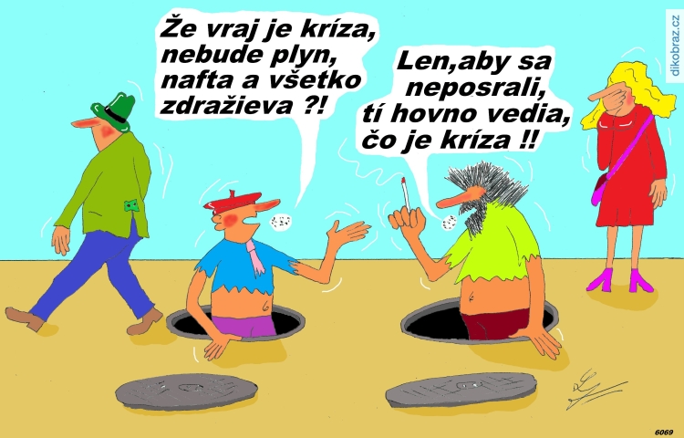 Ladislav Talčîk vtipy č. - 
