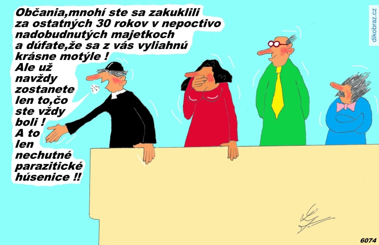 Ladislav Talčîk vtipy č. - 