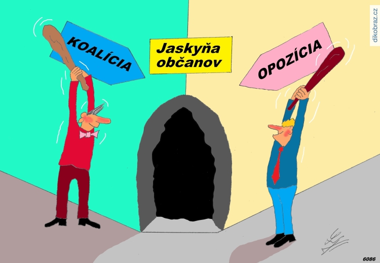 Ladislav Talčîk vtipy č.68136 - 