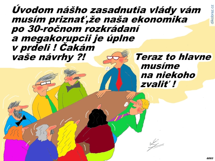 Ladislav Talčîk vtipy č. - 