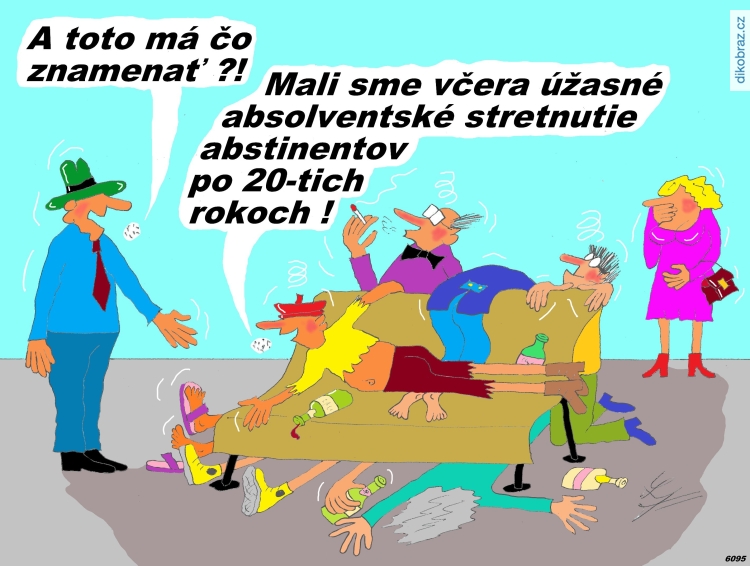 Ladislav Talčîk vtipy č. - 