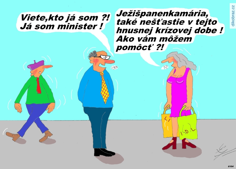 Ladislav Talčîk vtipy č.68217 - 