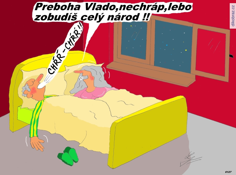 Ladislav Talčîk vtipy č.68366 - 