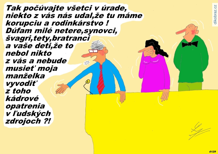 Ladislav Talčîk vtipy č. - 