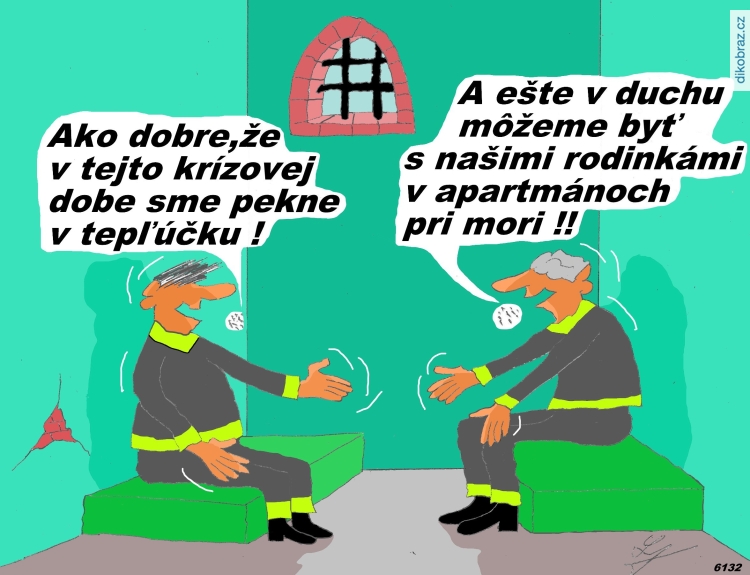 Ladislav Talčîk vtipy č. - 