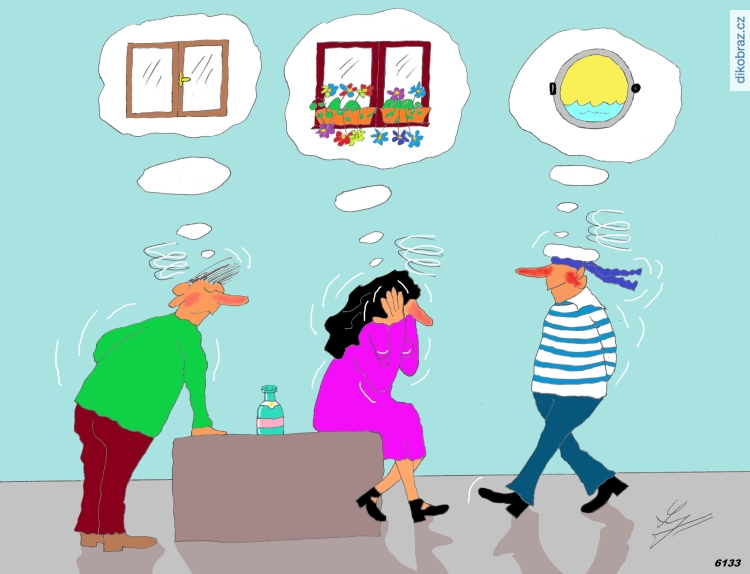 Ladislav Talčîk vtipy č. - 