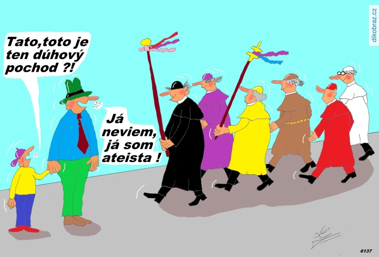 Ladislav Talčîk vtipy č. - 