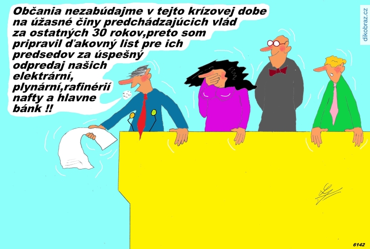 Ladislav Talčîk vtipy č. - 