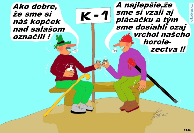 Ladislav Talčîk vtipy č. - 