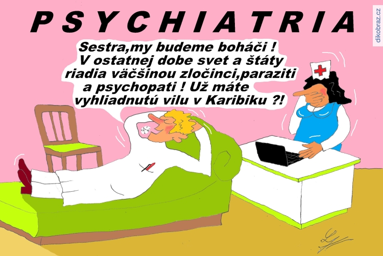 Ladislav Talčîk vtipy č. - 