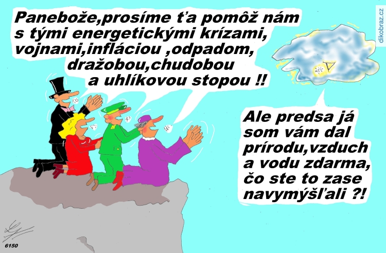 Ladislav Talčîk vtipy č. - 