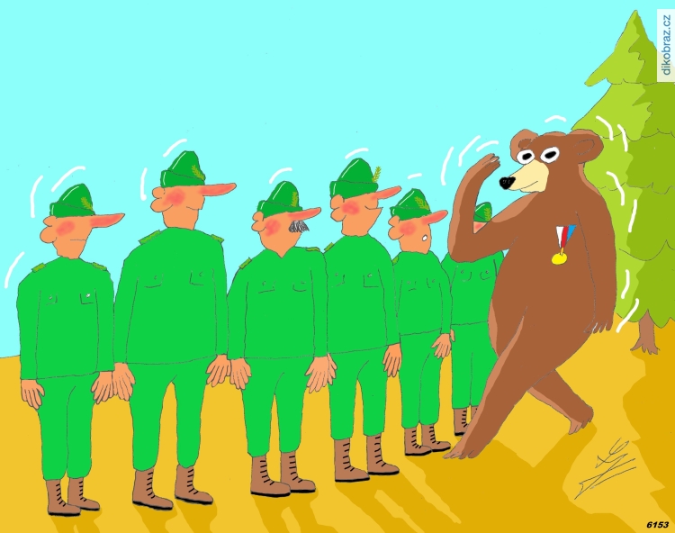 Ladislav Talčîk vtipy č.68472 - 