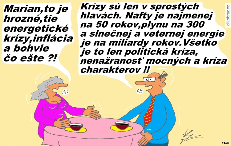 Ladislav Talčîk vtipy č. - 