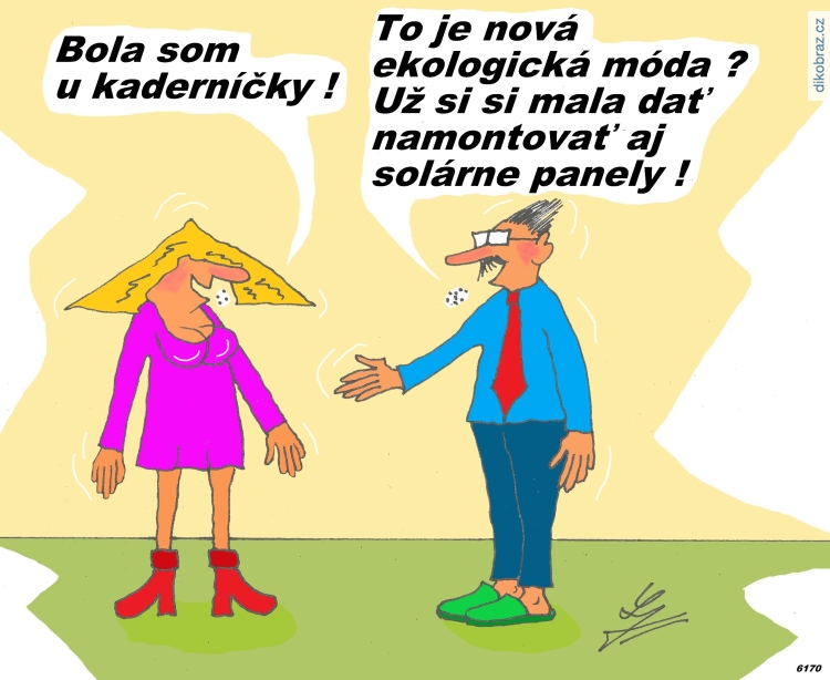 Ladislav Talčîk vtipy č. - 