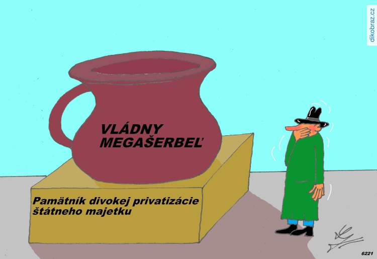 Ladislav Talčîk vtipy č. - 