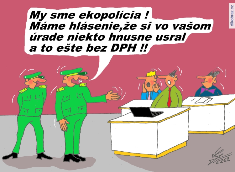 Ladislav Talčîk vtipy č. - 