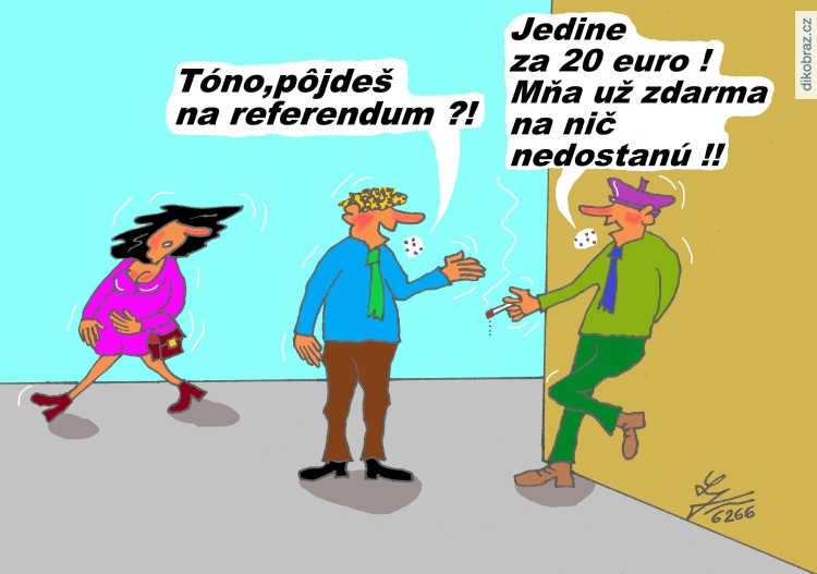 Ladislav Talčîk vtipy č. - 