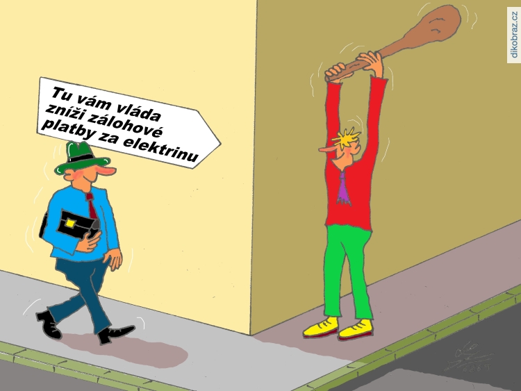 Ladislav Talčîk vtipy č.68923 - 