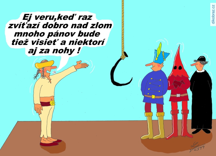 Ladislav Talčîk vtipy č. - 