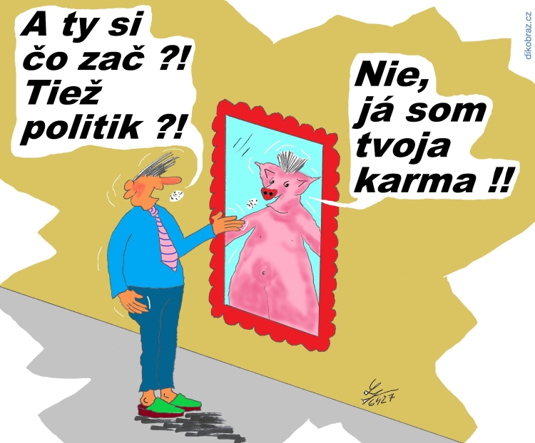 Ladislav Talčîk vtipy č. - 
