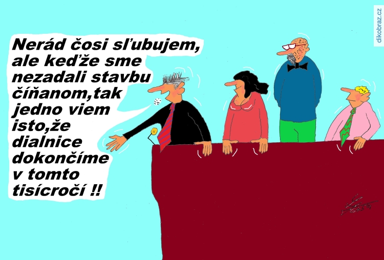 Ladislav Talčîk vtipy č. - 