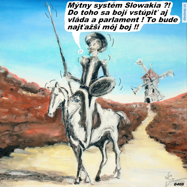 Ladislav Talčîk vtipy č. - 