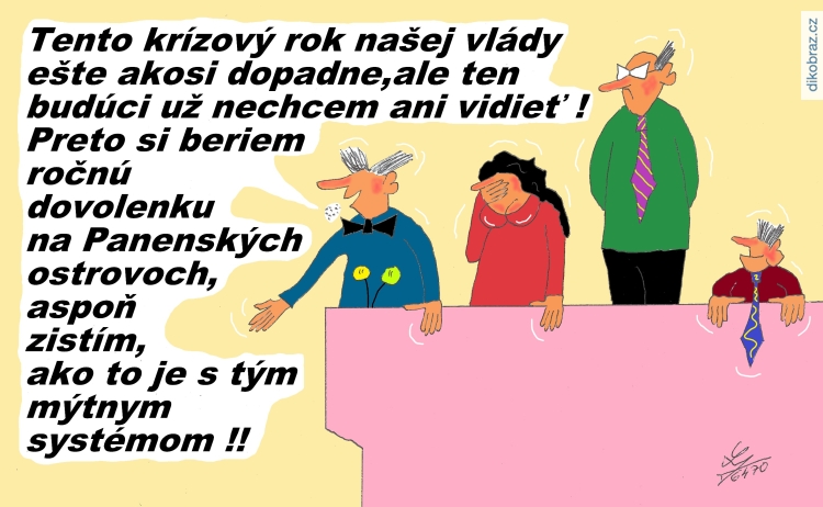 Ladislav Talčîk vtipy č. - 