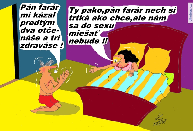 Ladislav Talčîk vtipy č. - 