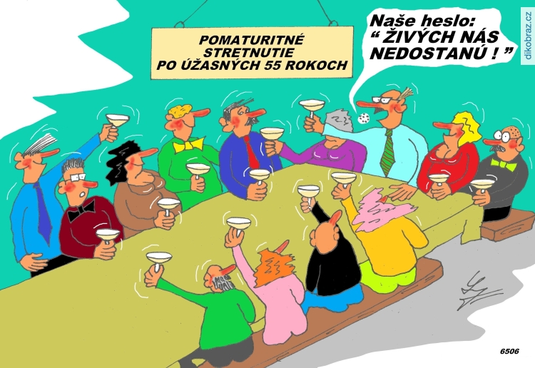 Ladislav Talčîk vtipy č. - 