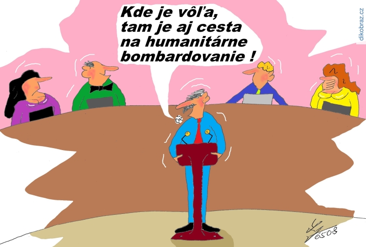 Ladislav Talčîk vtipy č. - 