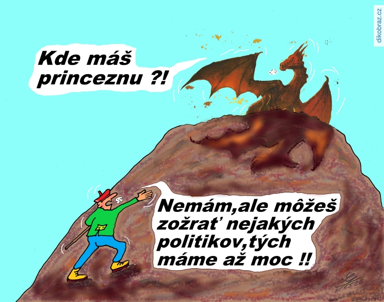 Ladislav Talčîk vtipy č. - 